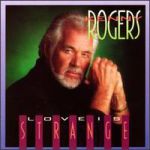 kenny rogers